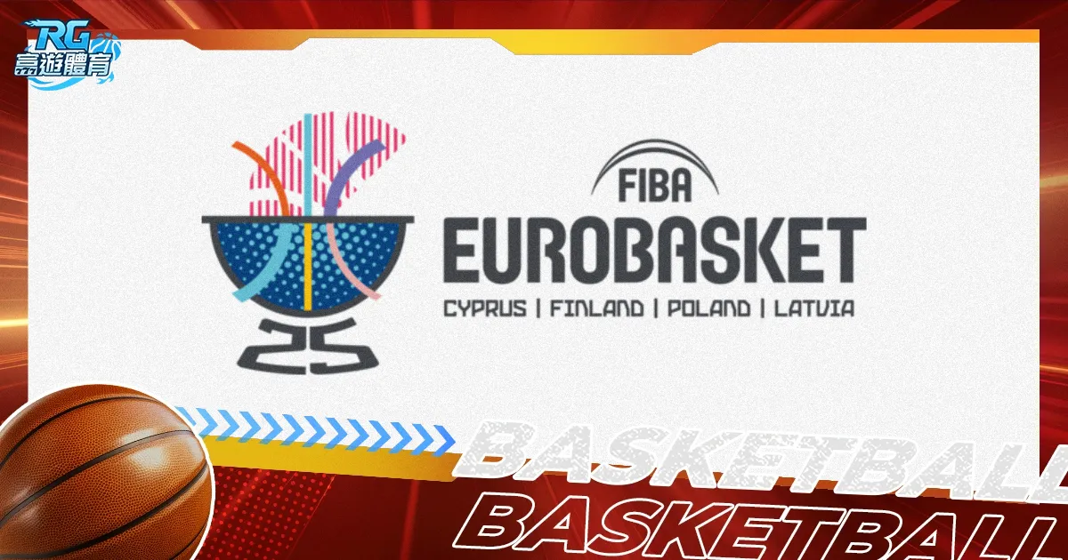 激情碰撞,切尔西客场,挑战,彩神争霸,彩票预测,彩票平台,在线投注,彩票分析