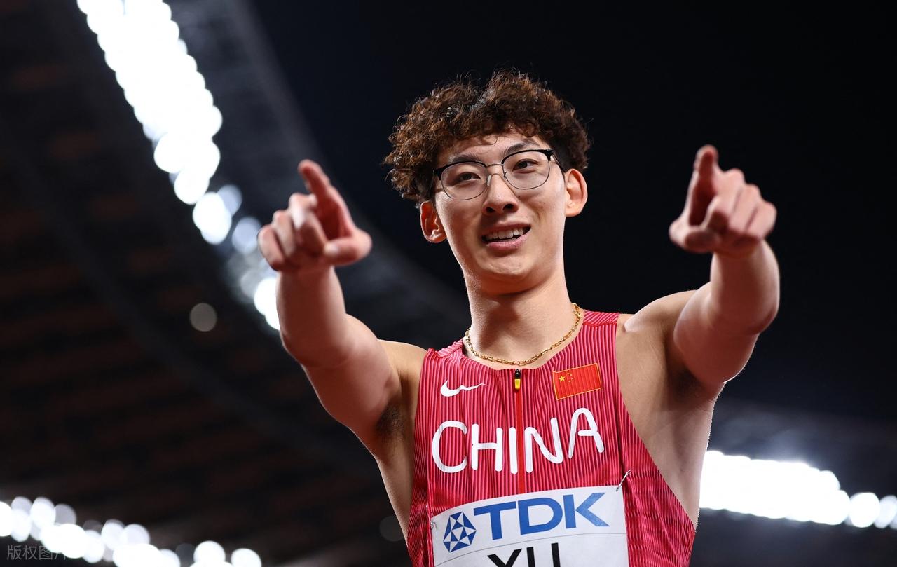 乔治宣言,唯有胜利,全力以赴,彩神争霸,彩票预测,彩票平台,在线投注,彩票分析