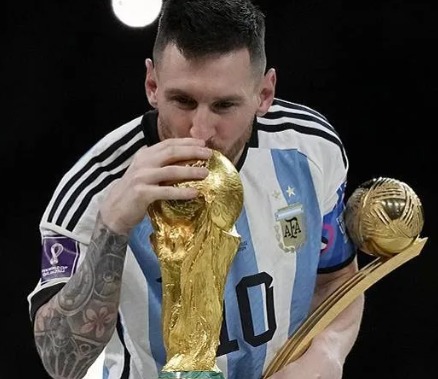 费或离队曼,背负压力受,争议,彩神争霸,彩票预测,彩票平台,在线投注,彩票分析