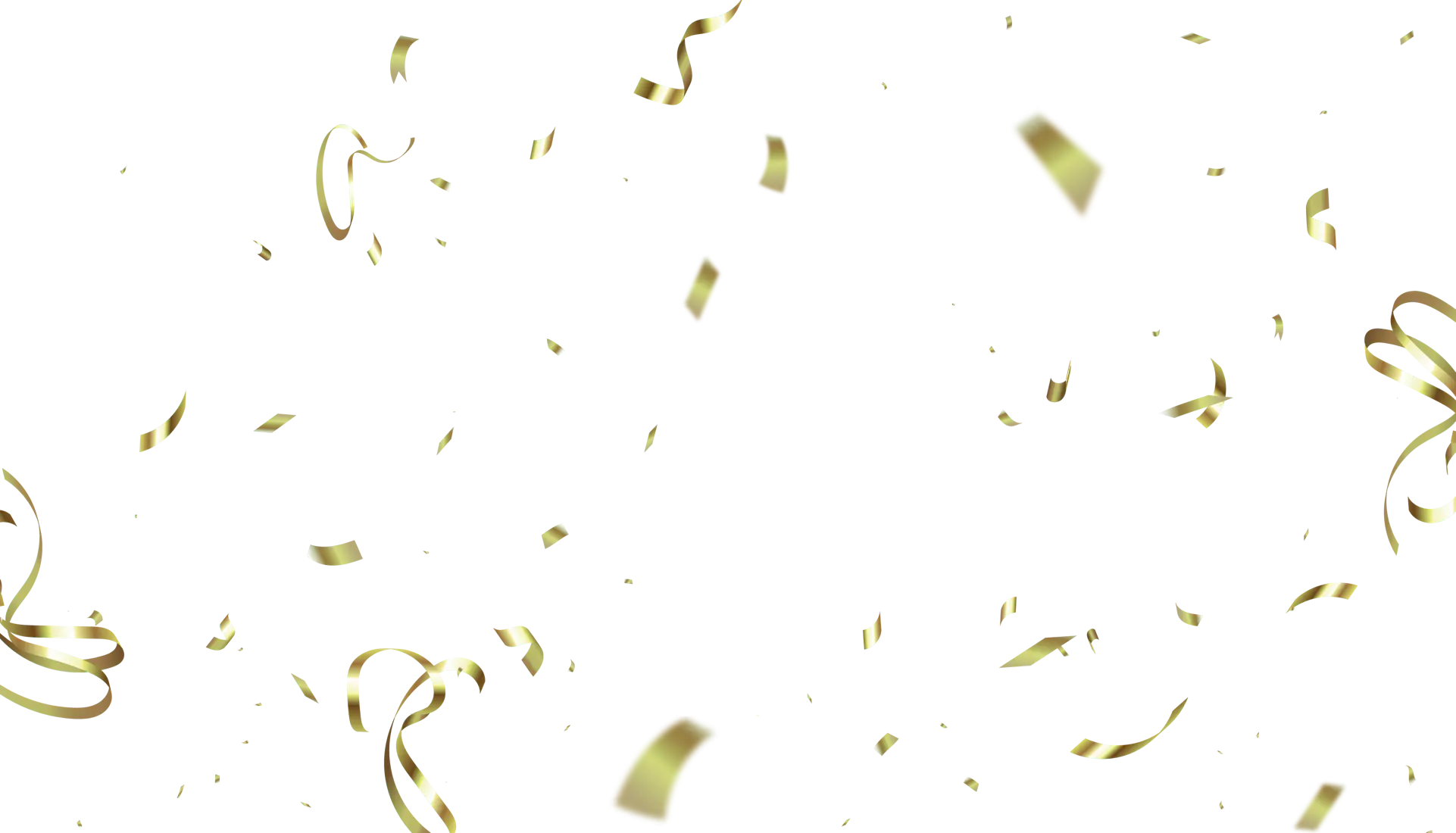 球迷集结,皇家社会全,力备战国王,彩神争霸,彩票预测,彩票平台,在线投注,彩票分析