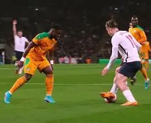 韩媒剪辑视,频质疑中国,短道速滑裁,彩神争霸,彩票预测,彩票平台,在线投注,彩票分析