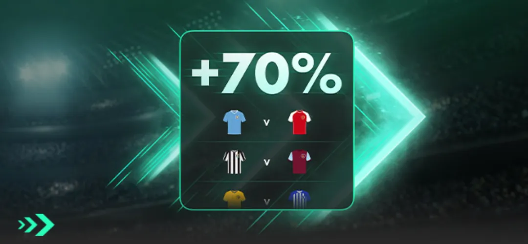 國際米蘭,尤文半決賽,首戰失利,彩神争霸,彩票预测,彩票平台,在线投注,彩票分析