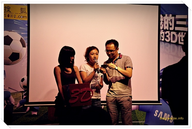 馬卡報揭露,皇馬員工遭,死亡恐嚇,彩神争霸,彩票预测,彩票平台,在线投注,彩票分析