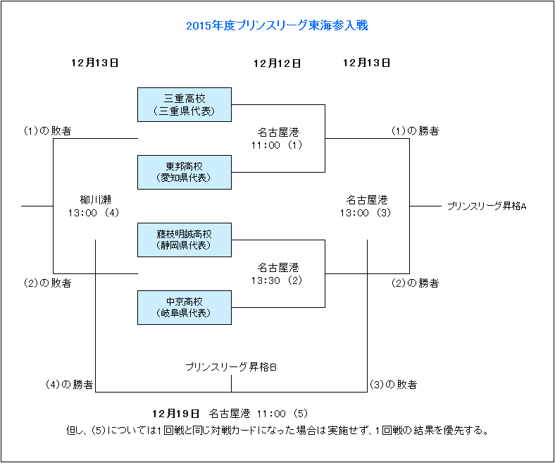 国足本土阵,容受伤病困,关键战役遭,彩神争霸,彩票预测,彩票平台,在线投注,彩票分析
