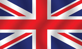 贝蒂斯对安,东尼红牌判,罚提出异议,彩神争霸,彩票预测,彩票平台,在线投注,彩票分析