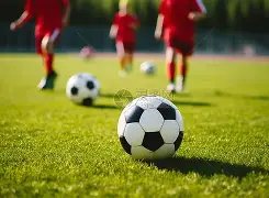 字母哥與教,練同感精彩,錄影,彩神争霸,彩票预测,彩票平台,在线投注,彩票分析