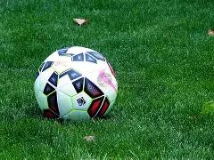 NBA,里夫斯妙传,戴维斯,彩神争霸,彩票预测,彩票平台,在线投注,彩票分析