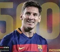 国足进攻不,韦世豪禁区,内不慎滑过,彩神争霸,彩票预测,彩票平台,在线投注,彩票分析