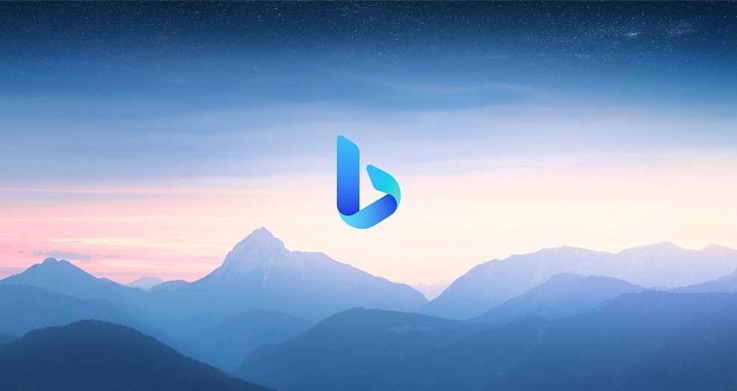 巴萨,人仍与费尔,明战平,彩神争霸,彩票预测,彩票平台,在线投注,彩票分析