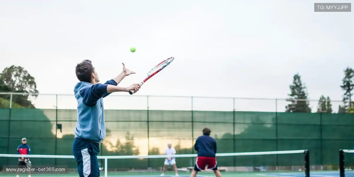 杨岭指出,中国女排教,练选拔严格,彩神争霸,彩票预测,彩票平台,在线投注,彩票分析