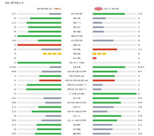 俄美关系复,杂难解,一杯咖啡难,彩神争霸,彩票预测,彩票平台,在线投注,彩票分析