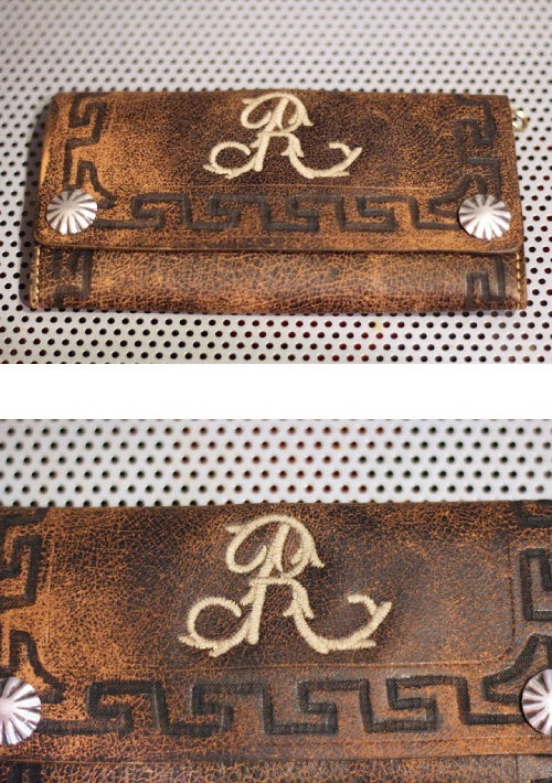 俄美关系复,杂难解,一杯咖啡难,彩神争霸,彩票预测,彩票平台,在线投注,彩票分析