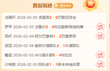 体育界女性,英姿,明星坚韧之,彩神争霸,彩票预测,彩票平台,在线投注,彩票分析