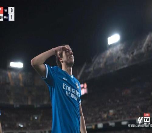 甘锐掌舵,亚冠烽火燃,教练激励全,彩神争霸,彩票预测,彩票平台,在线投注,彩票分析