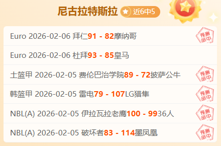 甘锐掌舵,亚冠烽火燃,教练激励全,彩神争霸,彩票预测,彩票平台,在线投注,彩票分析