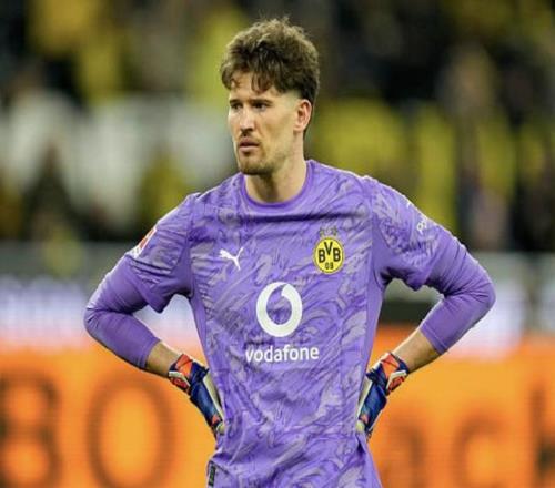 星耀未来羽,毛球公开赛,春季赛季启,彩神争霸,彩票预测,彩票平台,在线投注,彩票分析