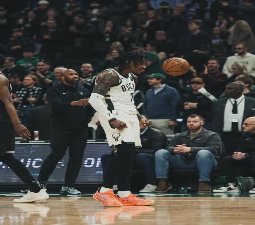 蓉鹰深战巅,峰对决,徐正源领航,彩神争霸,彩票预测,彩票平台,在线投注,彩票分析