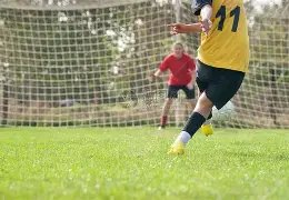 蓉鹰深战巅,峰对决,徐正源领航,彩神争霸,彩票预测,彩票平台,在线投注,彩票分析