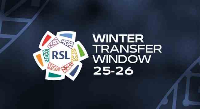 大乐透期号,专家推荐,哪队质合分,彩神争霸,彩票预测,彩票平台,在线投注,彩票分析