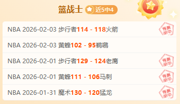 曼联,大胜埃弗顿,阿莫林指挥,彩神争霸,彩票预测,彩票平台,在线投注,彩票分析