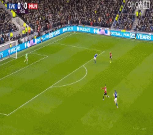 曼联,大胜埃弗顿,阿莫林指挥,彩神争霸,彩票预测,彩票平台,在线投注,彩票分析