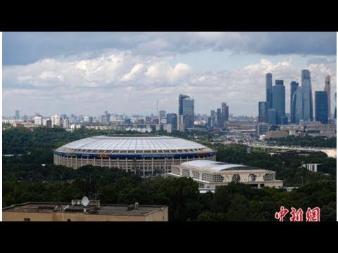 郑钦文出局,引发网友共,晨报同仁感,彩神争霸,彩票预测,彩票平台,在线投注,彩票分析