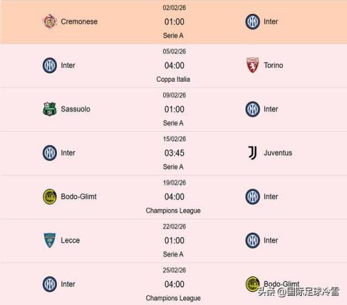 郑钦文出局,引发网友共,晨报同仁感,彩神争霸,彩票预测,彩票平台,在线投注,彩票分析