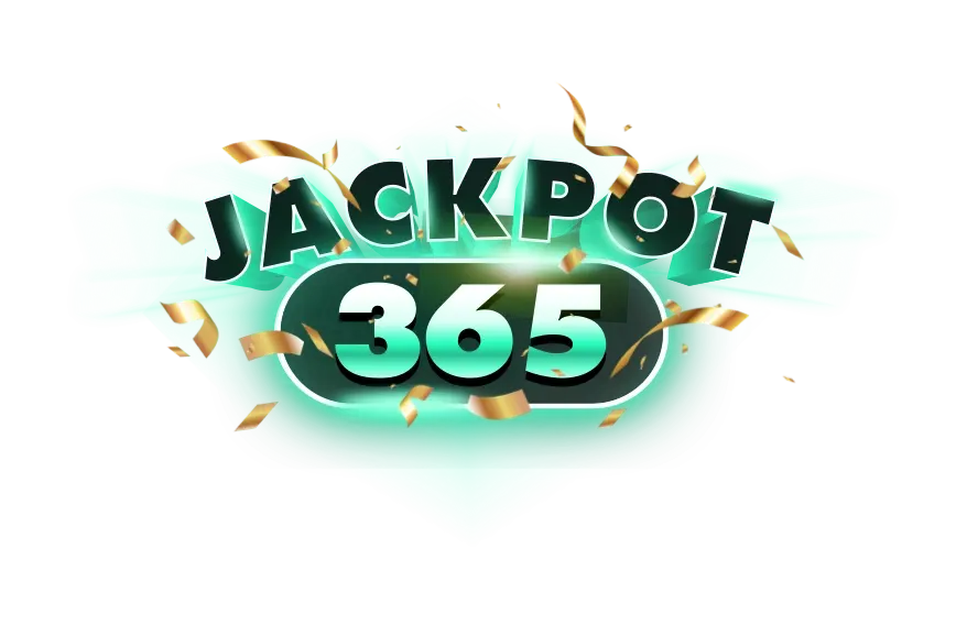 郑钦文出局,引发网友共,晨报同仁感,彩神争霸,彩票预测,彩票平台,在线投注,彩票分析