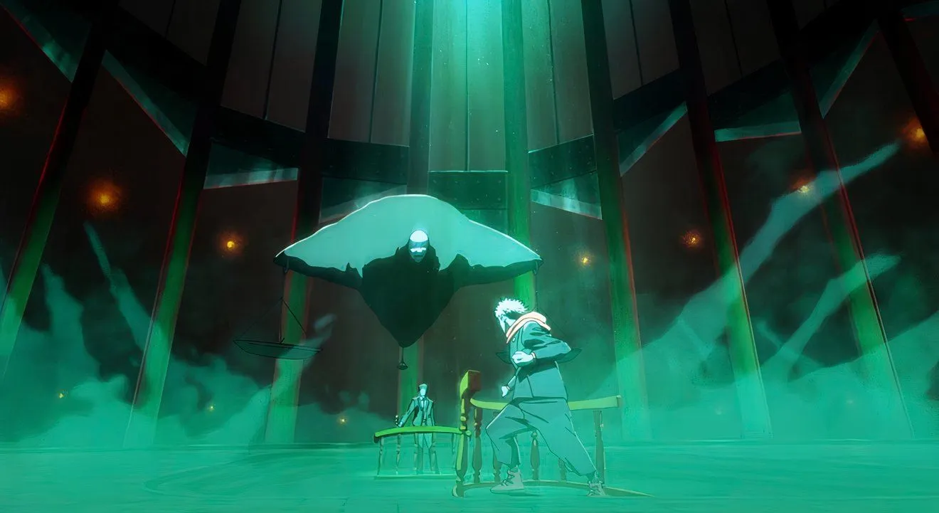 NBA,欧文绝技一,扣篮惊艳全,彩神争霸,彩票预测,彩票平台,在线投注,彩票分析