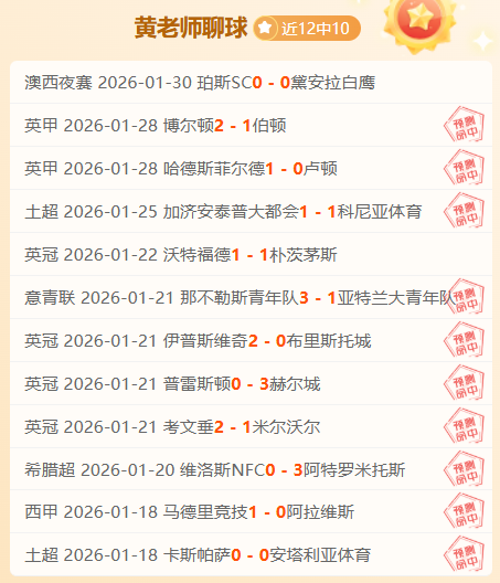 欧洲冠军联,赛号角吹响,英格兰新星,彩神争霸,彩票预测,彩票平台,在线投注,彩票分析