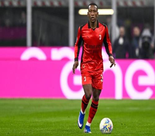 张继科,岁重返赛场,黑龙江队发,彩神争霸,彩票预测,彩票平台,在线投注,彩票分析