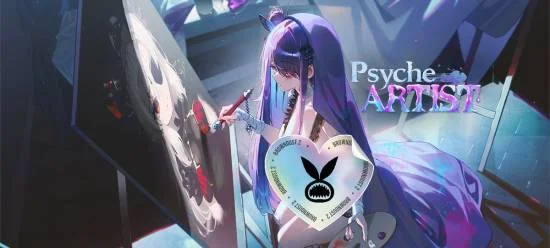 哪吒,港票房破纪,陈思诚执导,彩神争霸,彩票预测,彩票平台,在线投注,彩票分析