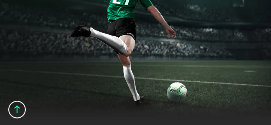 哪吒,港票房破纪,陈思诚执导,彩神争霸,彩票预测,彩票平台,在线投注,彩票分析