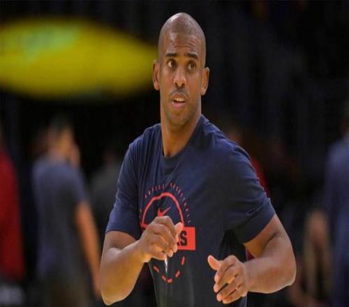 埃弗顿连战,天豪取四连,客队反击中,彩神争霸,彩票预测,彩票平台,在线投注,彩票分析