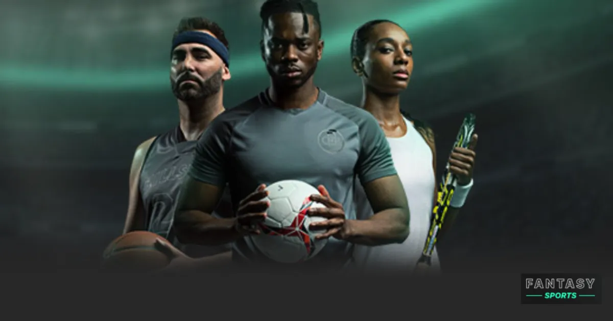 国足英勇奋,战可赞,然而过度拼,彩神争霸,彩票预测,彩票平台,在线投注,彩票分析