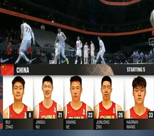 瓜迪奥拉谈,轮换,人调整背后,彩神争霸,彩票预测,彩票平台,在线投注,彩票分析