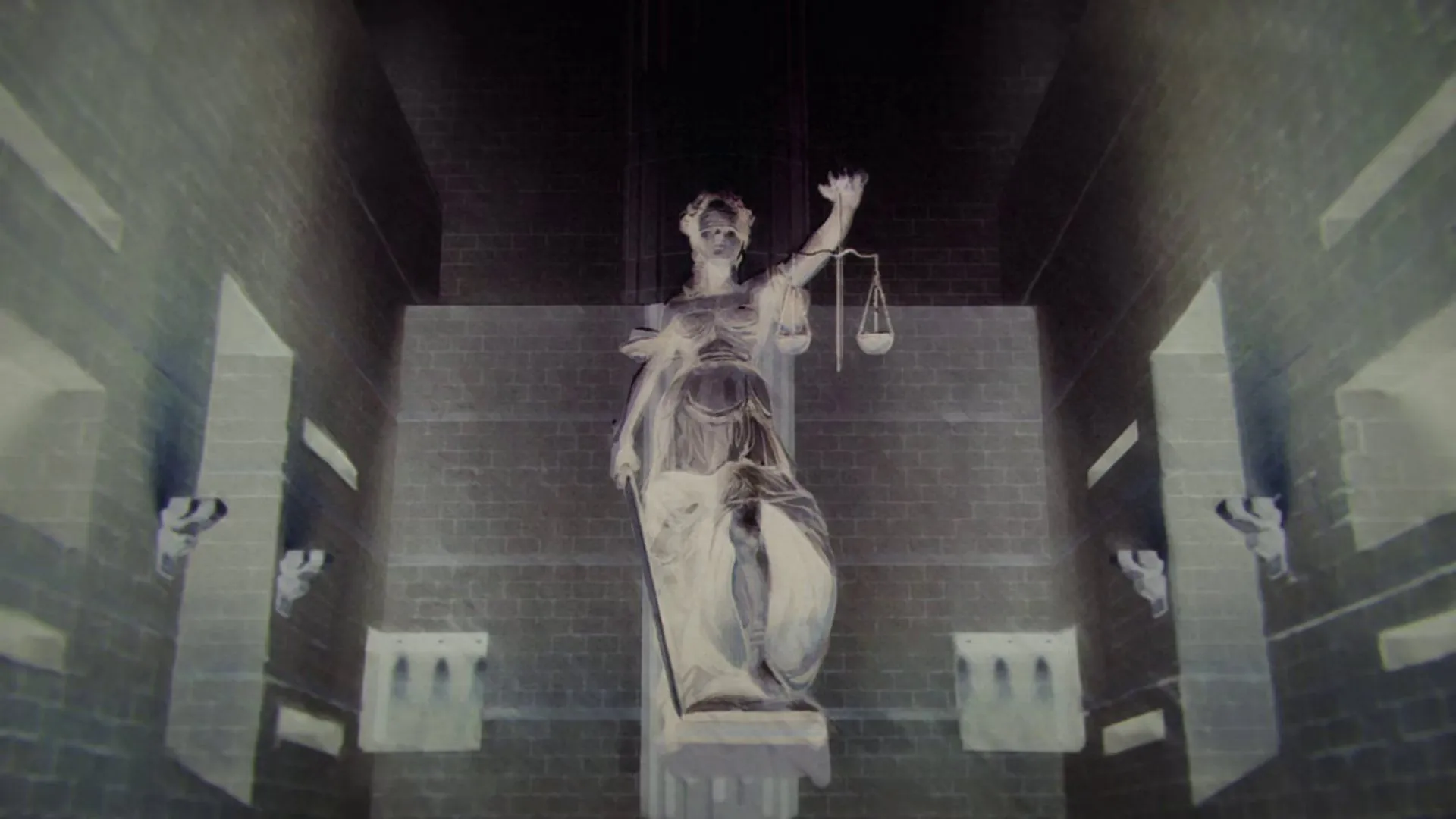 多特,险胜霍芬海,哈兰德进球,彩神争霸,彩票预测,彩票平台,在线投注,彩票分析