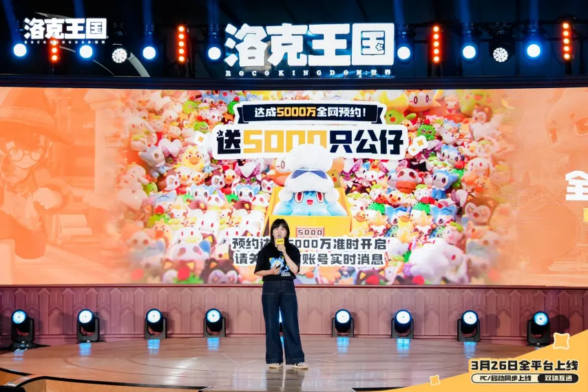 焦点战,热火对活塞,专家大乐透,彩神争霸,彩票预测,彩票平台,在线投注,彩票分析