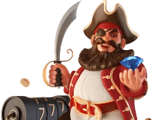 亚冬会速滑,收官花滑开,中国队荣获,彩神争霸,彩票预测,彩票平台,在线投注,彩票分析