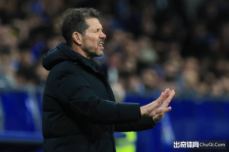 巴林测试前,梅赛德斯,闪耀登场,彩神争霸,彩票预测,彩票平台,在线投注,彩票分析