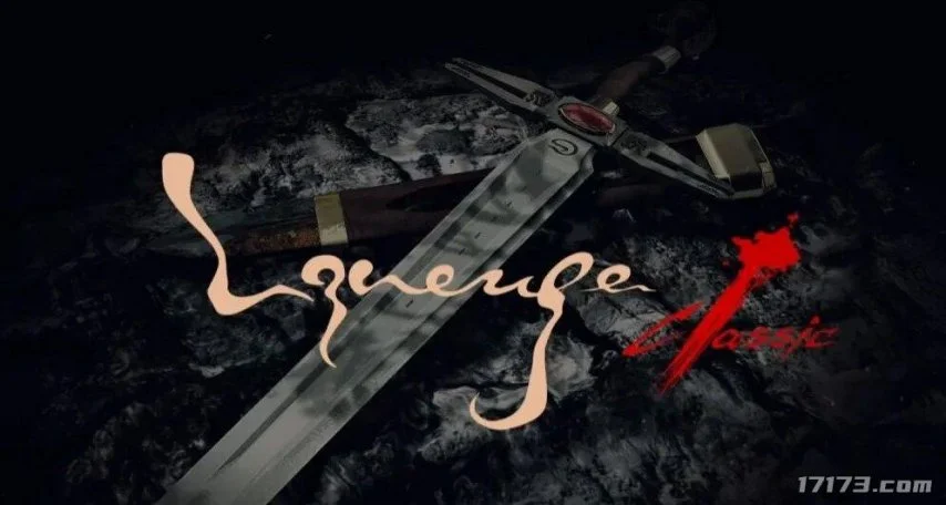 印度乒赛突,发鸟粪奇观,许昕闫安笑,彩神争霸,彩票预测,彩票平台,在线投注,彩票分析