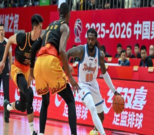 利物浦对决,森林,萨拉赫领衔,彩神争霸,彩票预测,彩票平台,在线投注,彩票分析