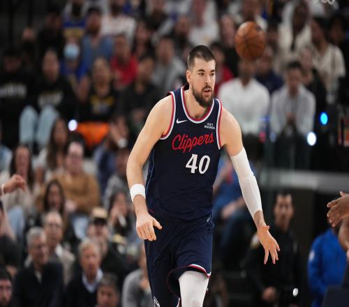 常规赛,浙江方兴渡,浙江稠州金,彩神争霸,彩票预测,彩票平台,在线投注,彩票分析