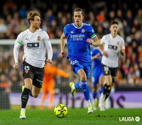 独家爆料,布莱顿锋线,尖刀格鲁达,彩神争霸,彩票预测,彩票平台,在线投注,彩票分析