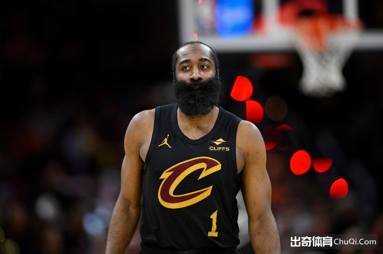 印尼开场速,获点球,迪克斯射门,彩神争霸,彩票预测,彩票平台,在线投注,彩票分析