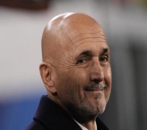 恒大足校新,场中超亮相,即被国足征,彩神争霸,彩票预测,彩票平台,在线投注,彩票分析