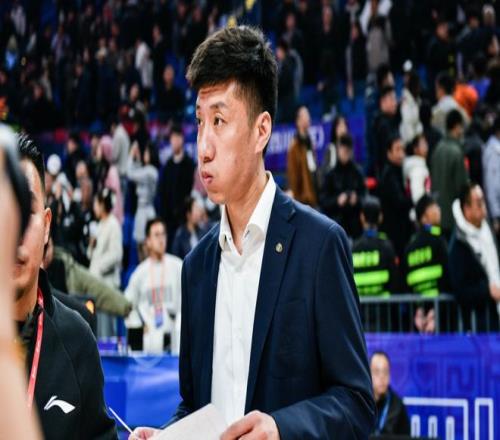 叶诗文以,斩获全国春,锦赛女子,彩神争霸,彩票预测,彩票平台,在线投注,彩票分析