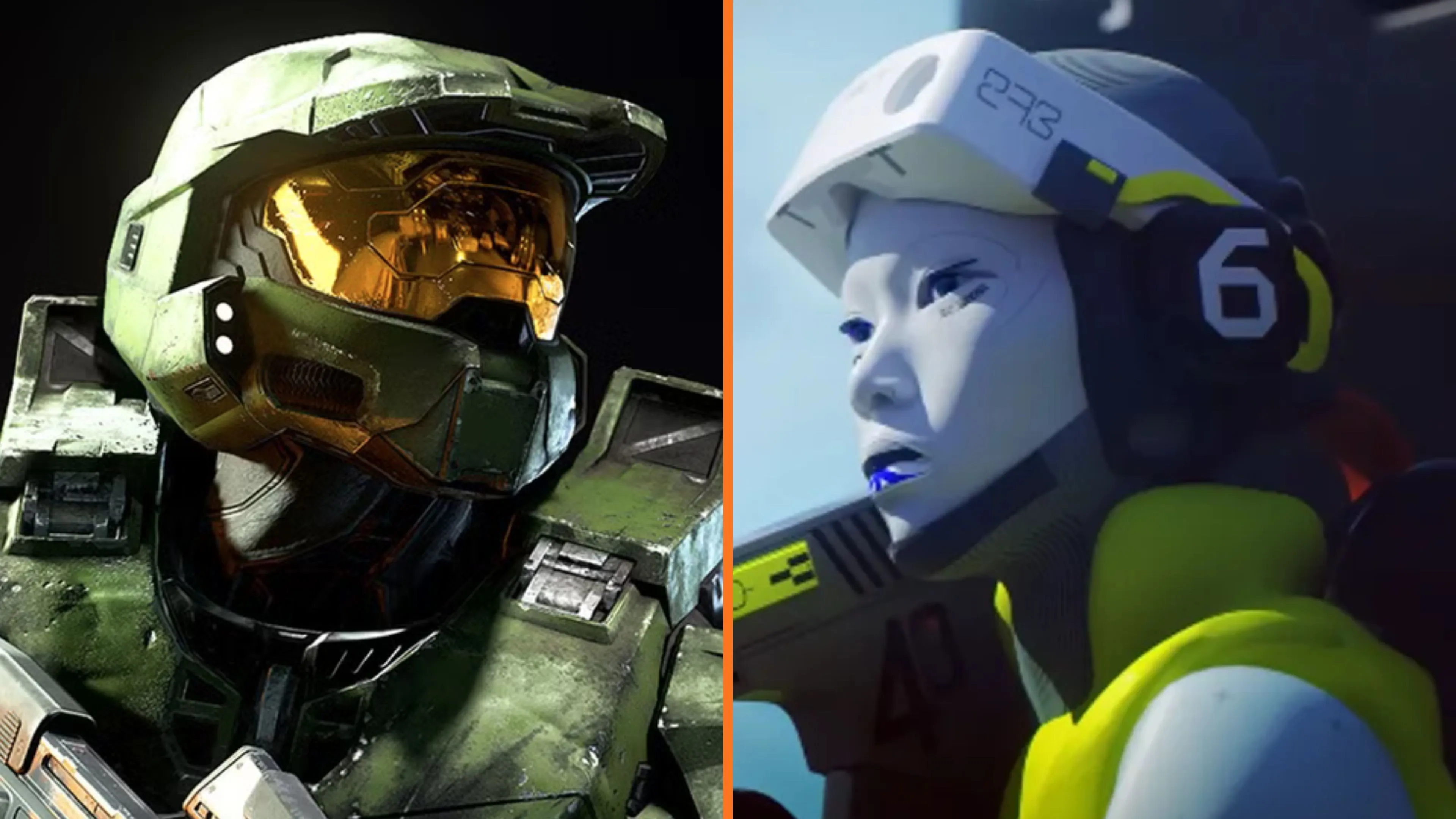 武汉三镇荣,耀再续,连夺三冠,彩神争霸,彩票预测,彩票平台,在线投注,彩票分析