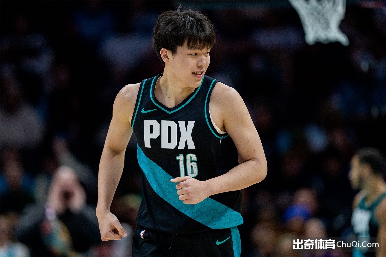 震惊转会,水晶宫力揽,狼队锋线猛,彩神争霸,彩票预测,彩票平台,在线投注,彩票分析