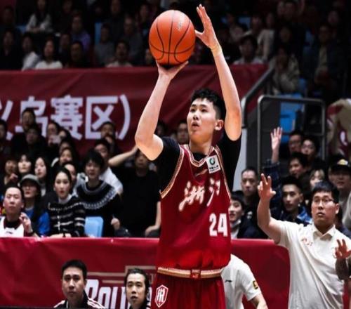 大乐透期号,专家推荐解,主队让步少,彩神争霸,彩票预测,彩票平台,在线投注,彩票分析